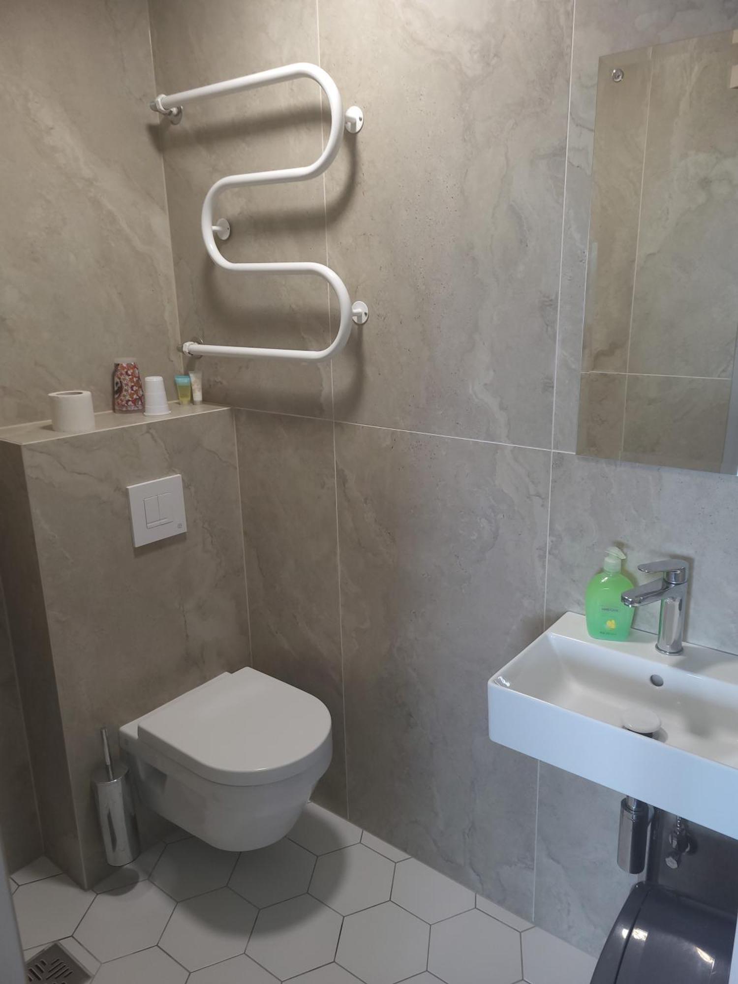 Doberani Rannamaja Hotel Valgeranna Kültér fotó