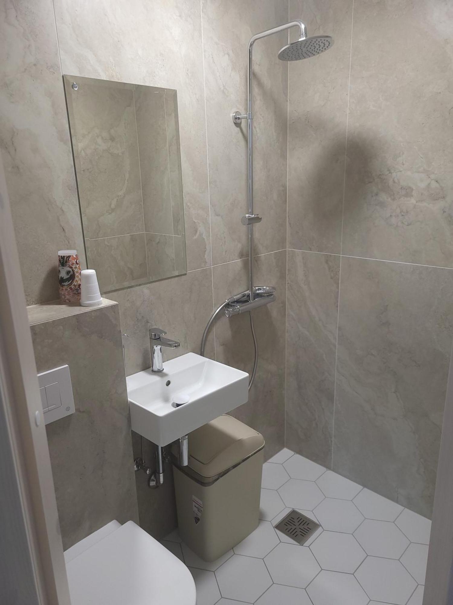 Doberani Rannamaja Hotel Valgeranna Kültér fotó